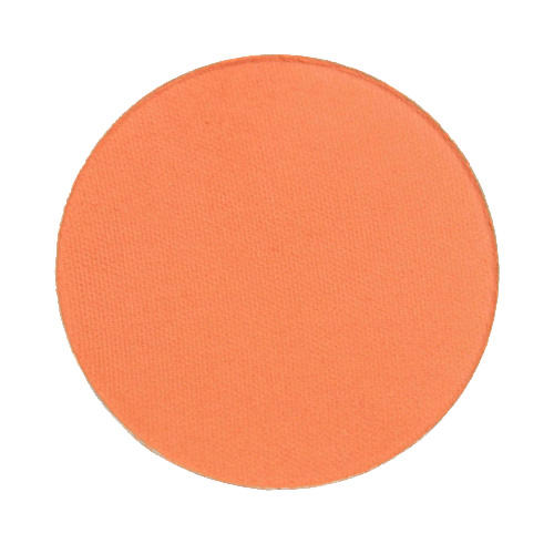 Makeup Geek Blush Pan Refill Summer Fling