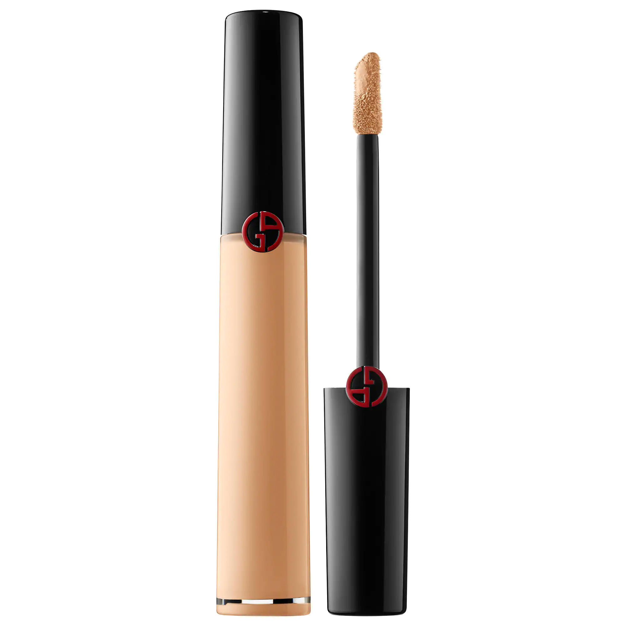 Giorgio Armani Power Fabric Concealer 6