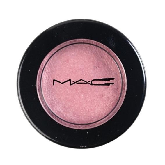 MAC Electric Cool Eyeshadow Love Power #0