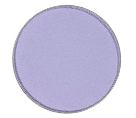 Makeup Geek Eyeshadow Pan Hopscotch