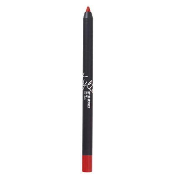 Kylie Cosmetics Lip Liner Boss