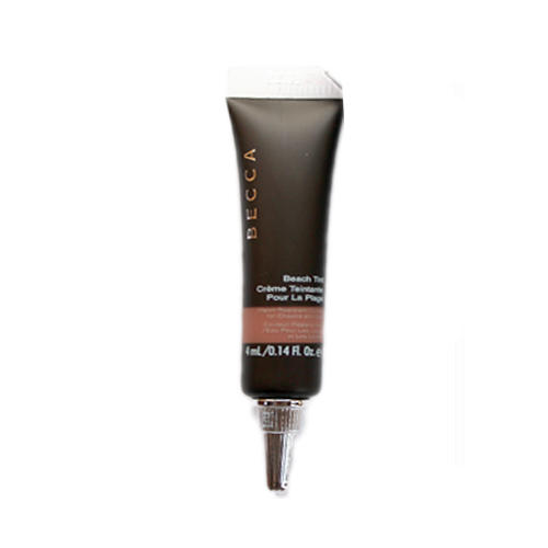 BECCA Beach Tint Fig Mini