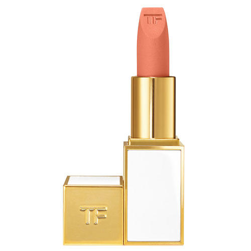 Tom Ford Lip Color Sheer Skinnydip 09