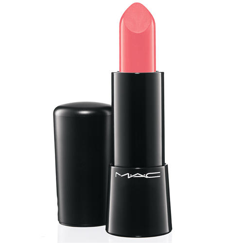 MAC Mineralize Rich Lipstick Smart & Sweet