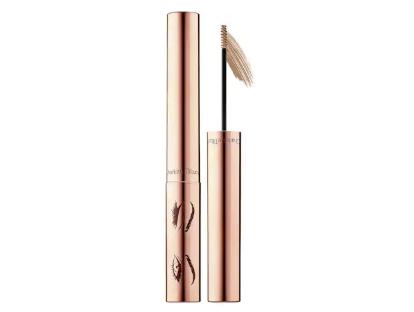 CHARLOTTE TILBURY Legendary Brows Eyebrow Gel Linda