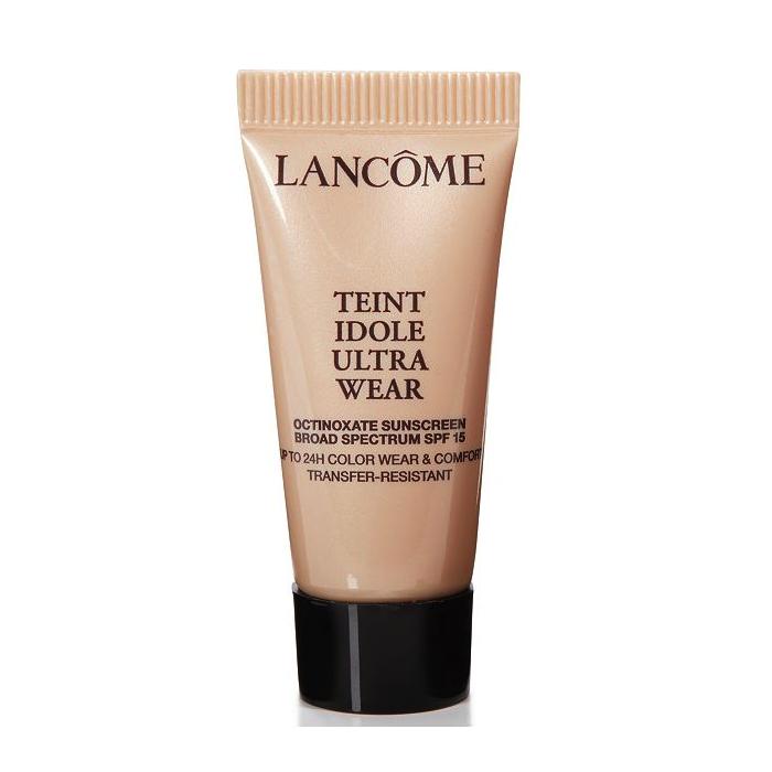 Lancome Teint Idole Ultra Wear Foundation 420 Mini