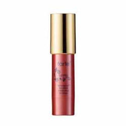 Tarte LipSurgence Luring Mini