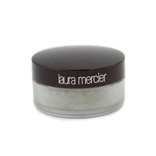 Laura Mercier Mineral Eye Powder Moonstone