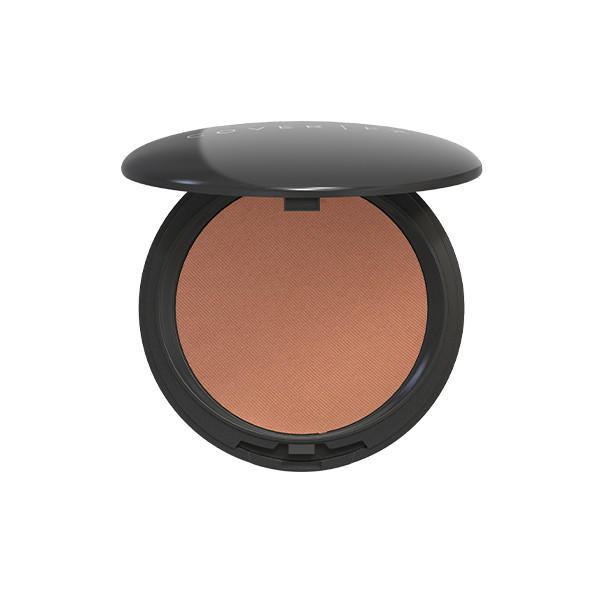 Cover FX Pressed Mineral Foundation P100