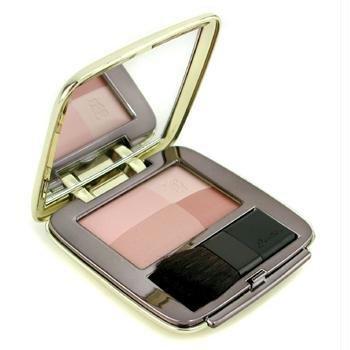 Guerlain Blush 4 Eclats Tendre Aurore 01