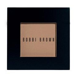 Bobbi Brown Eyeshadow Wheat 30