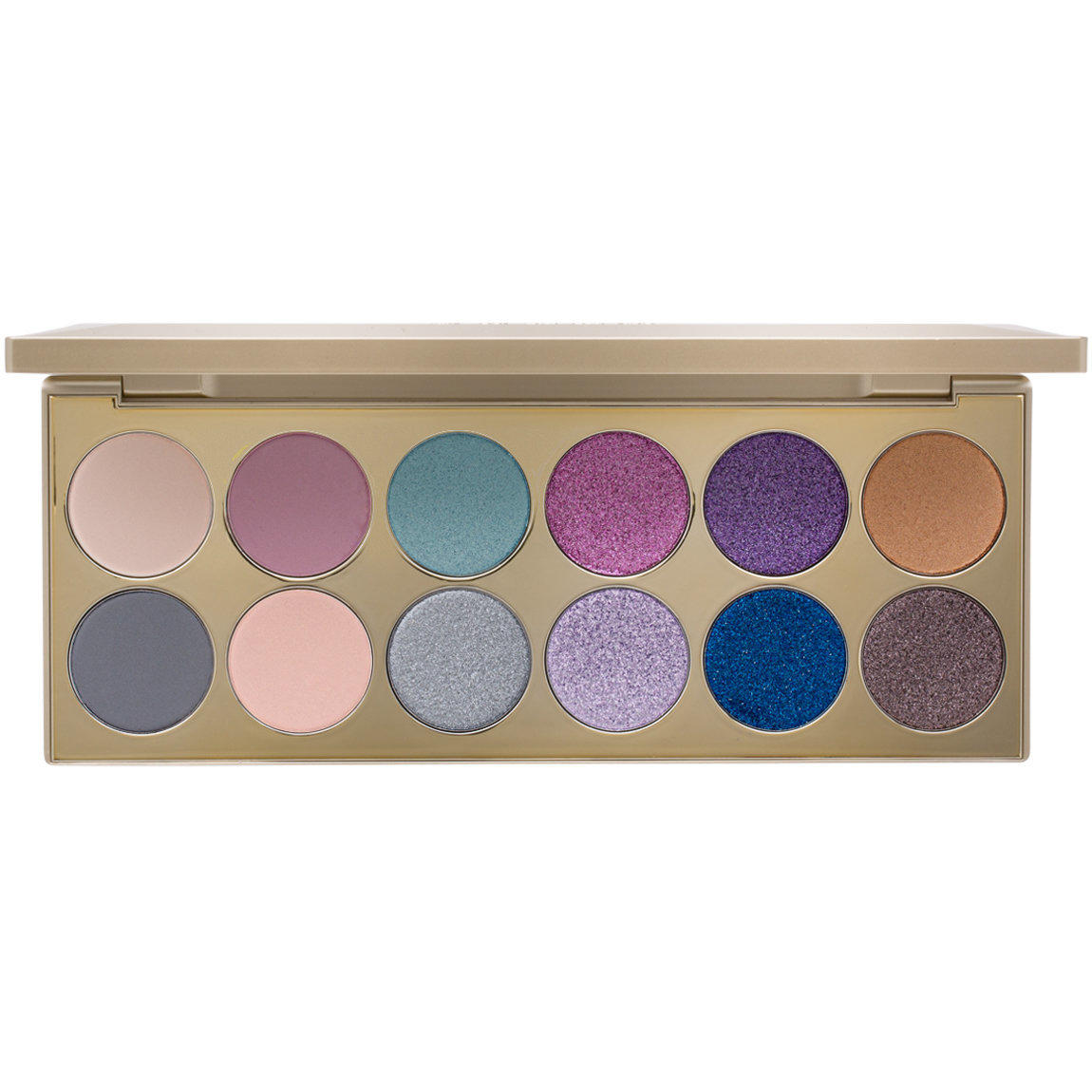 Stila Happy Hour Eyeshadow Palette