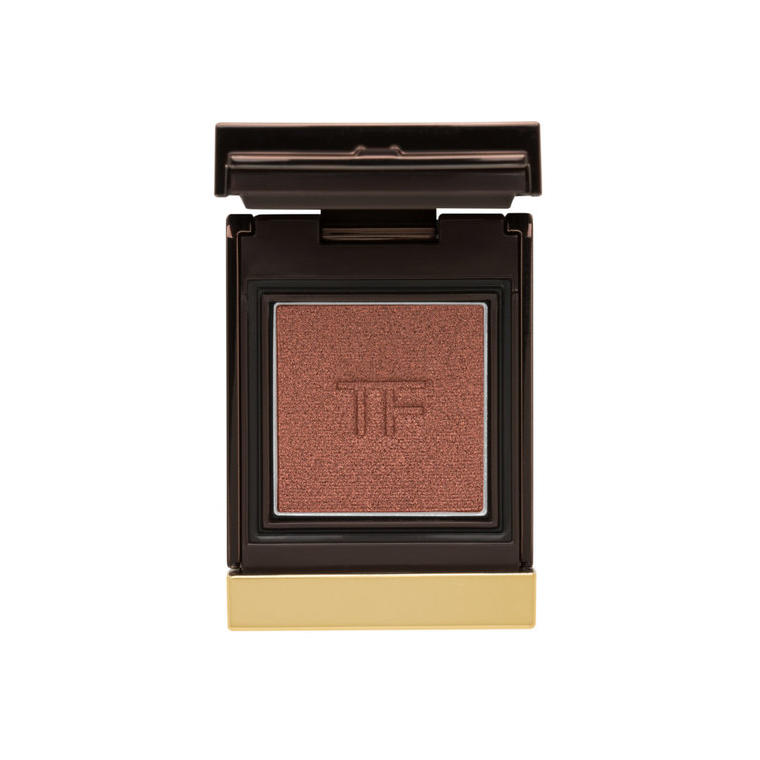 Tom Ford Private Shadow Iris Bronze 04