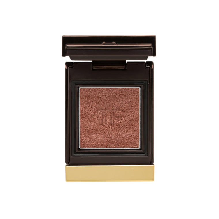 Tom Ford Private Shadow Iris Bronze 04