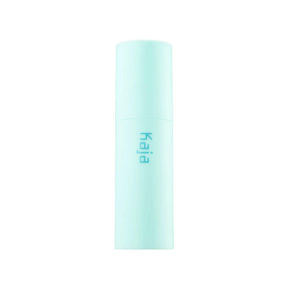 Kaja Blur Drop Weightless Water Primer