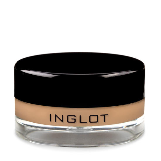 Inglot AMC Cream Concealer 67