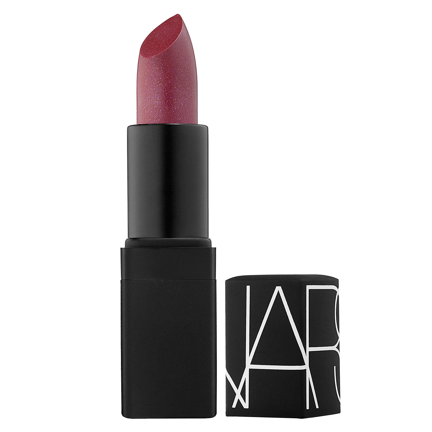 NARS Lipstick Shrinagar