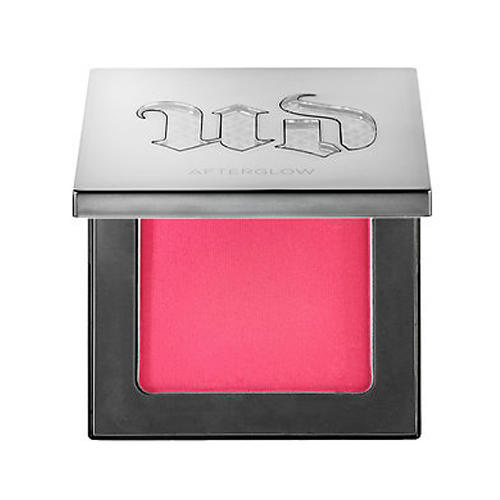 Urban Decay Afterglow 8-Hour Powder Blush Crush