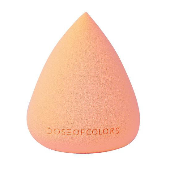 Dose Of Colors Seamless Beauty Sponge