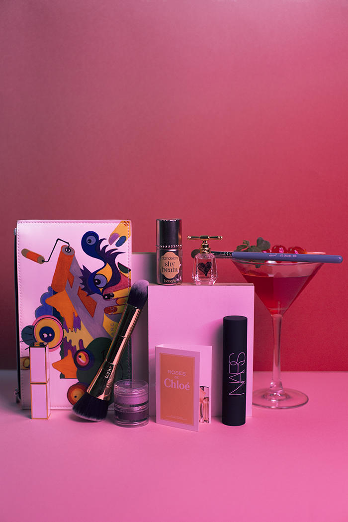 🤫 🔓 BARBIE VAULT BUNDLE 💎 💕  #0