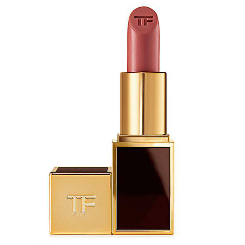 Tom Ford Lip Color 20 Richard 