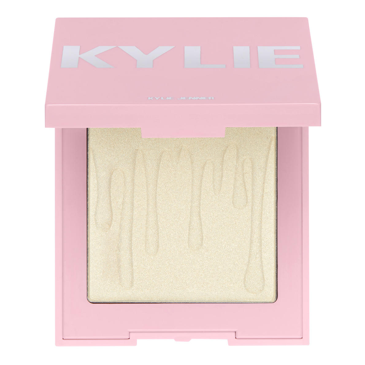 Kylie Cosmetics Kylighter Quartz