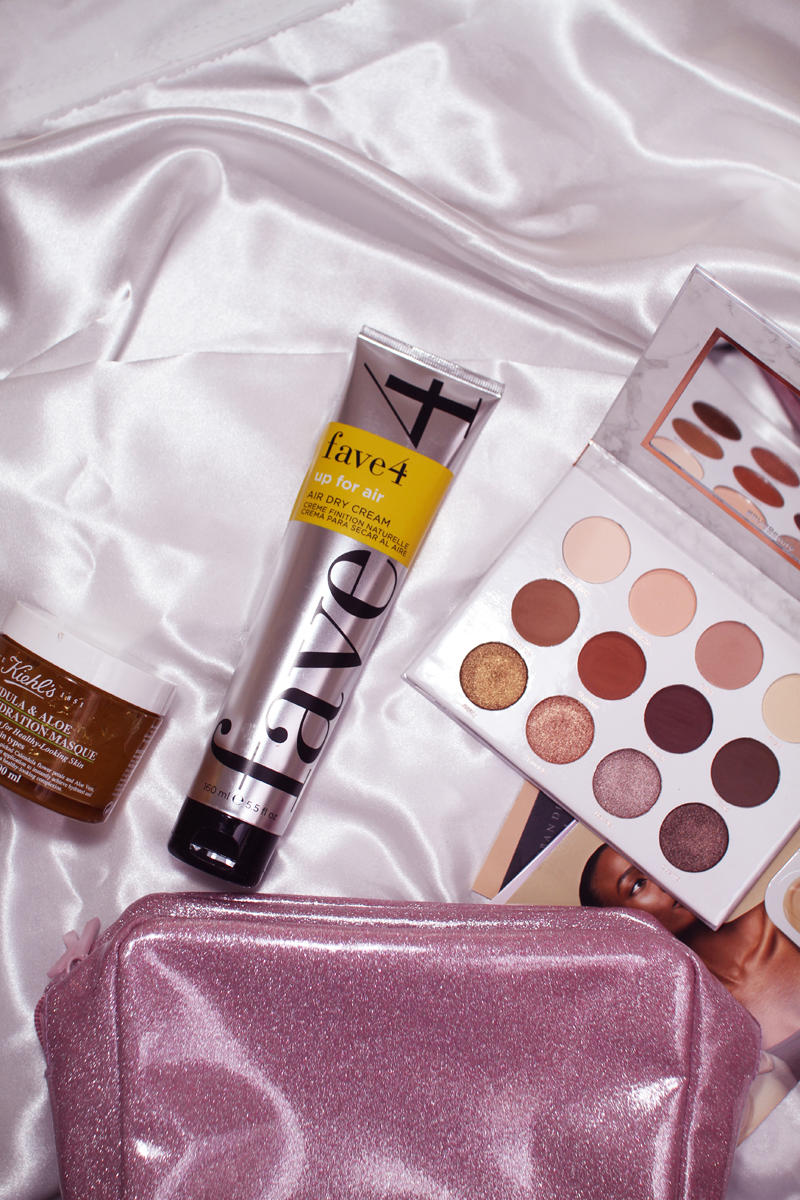 💙 IceBaby Haul H1