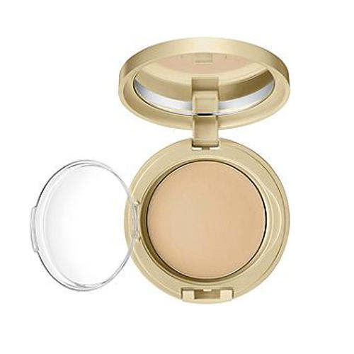 Stila Perfectly Poreless Putty Perfector Tan