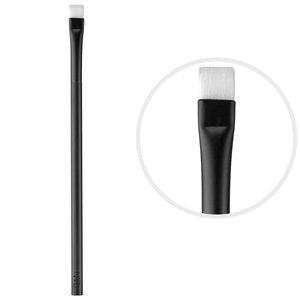 NARS Plush Eyeliner Brush 46