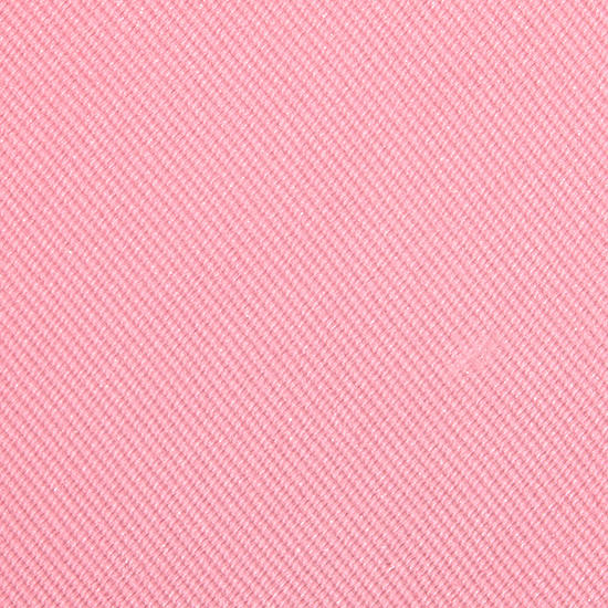 MAC Powder Blush Well Dressed #1