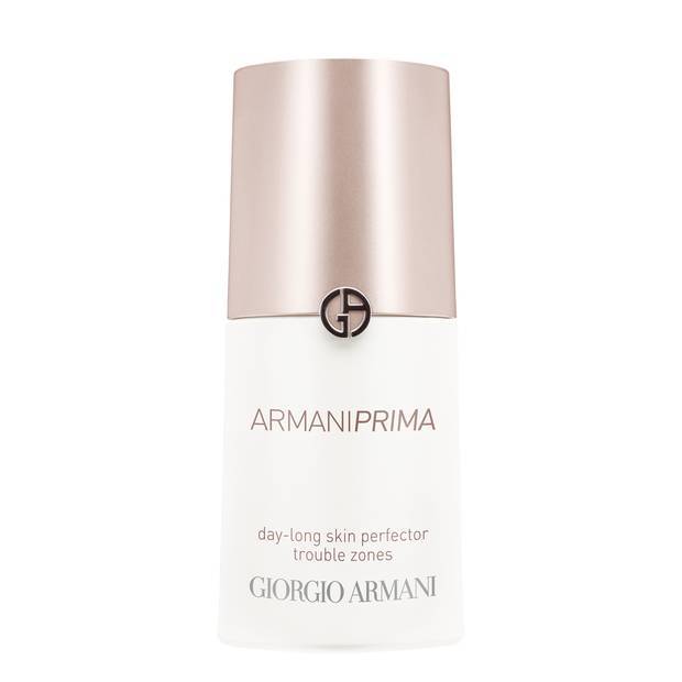 Giorgio Armani Prima Day Long Skin Perfector Mini