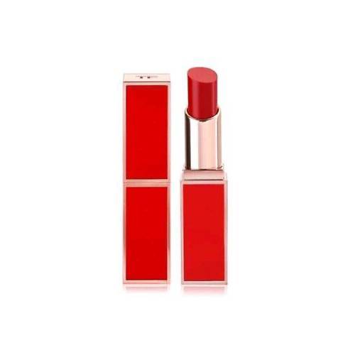 Tom Ford Lip Color Ultra Shine Electric Cherry