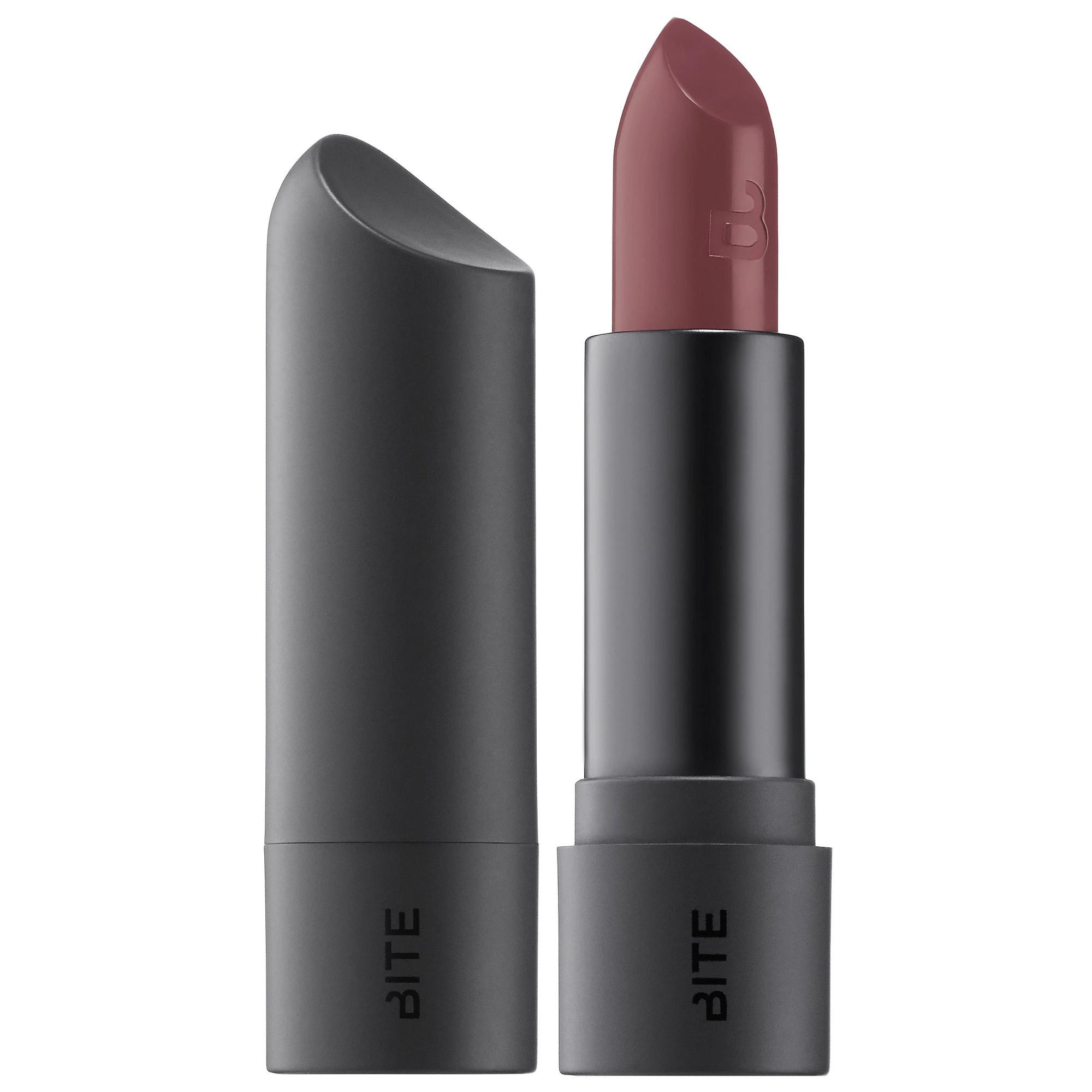 Bite Beauty Amuse Bouche Lipstick Smoked Za'atar