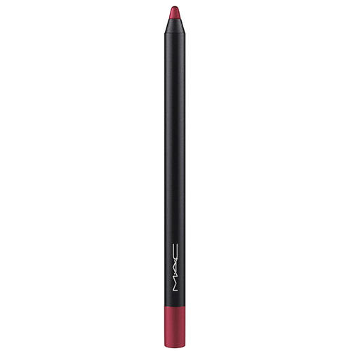 MAC Pro Longwear Lip Pencil Rebellious