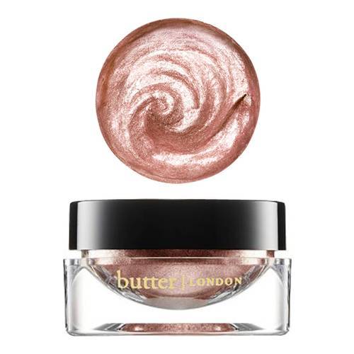 Butter London Glazen Eye Gloss Icing 