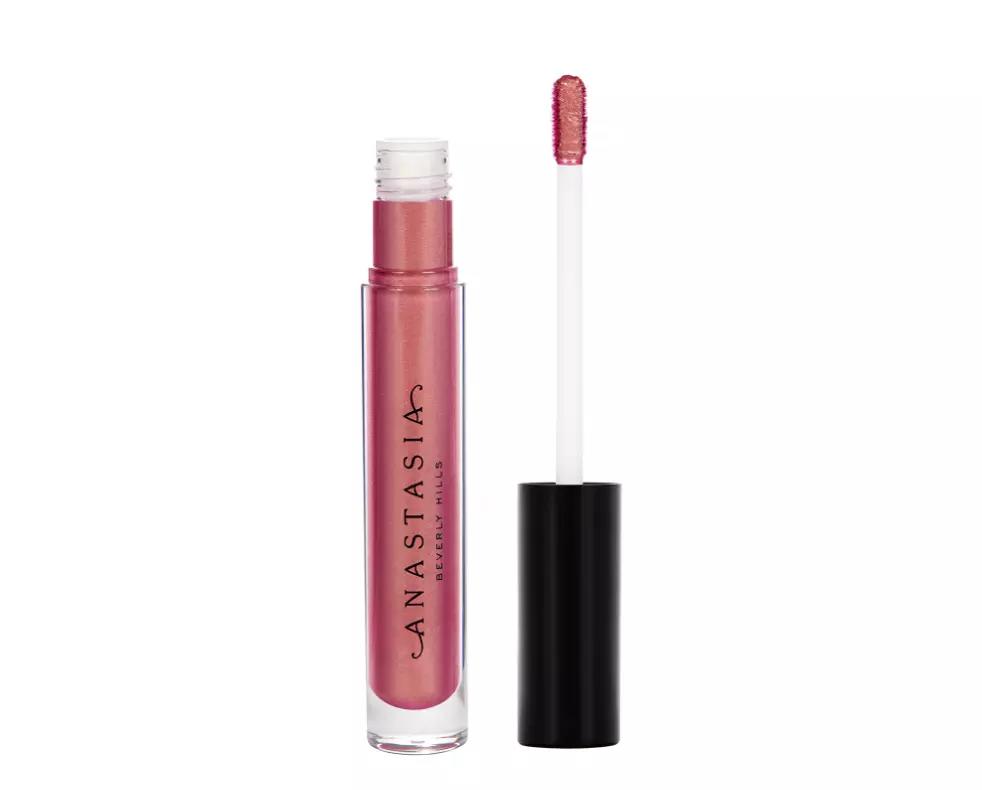 Anastasia Beverly Hills Lip Gloss St. Tropez