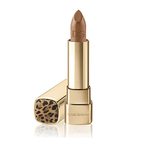 Dolce & Gabbana Lipstick Caramel 105