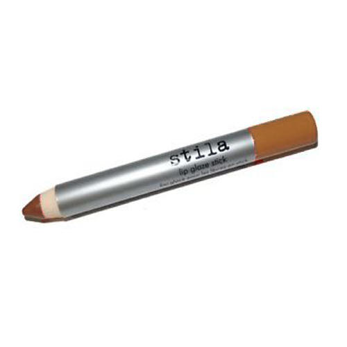 Stila Lip Glaze Stick Gingerbread