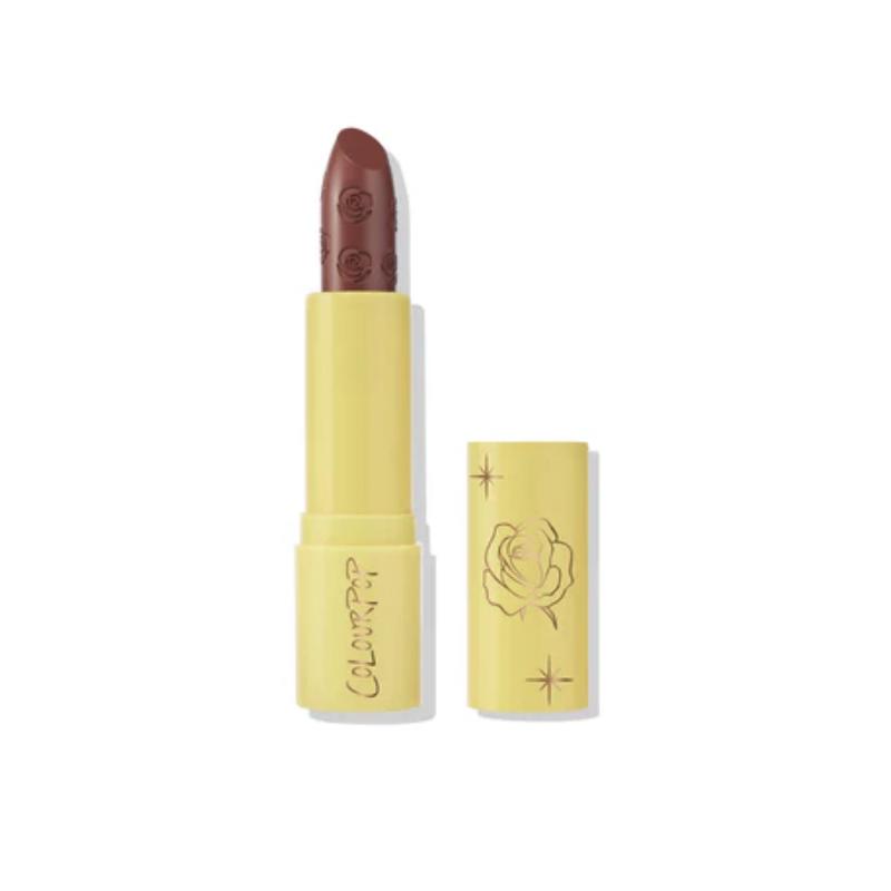 ColourPop x Disney Lux Lipstick Not So Odd Disney Collection Limited Ed.