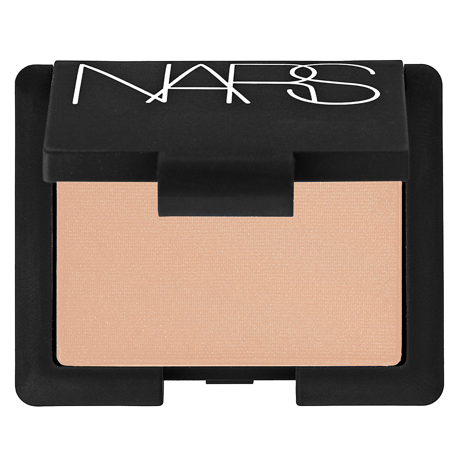 NARS Single Eye Shadow Biarritz 