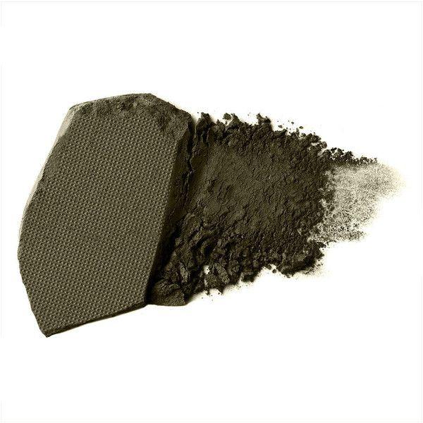 Gorgeous Cosmetics Colour Pro Eyeshadow Martini #1