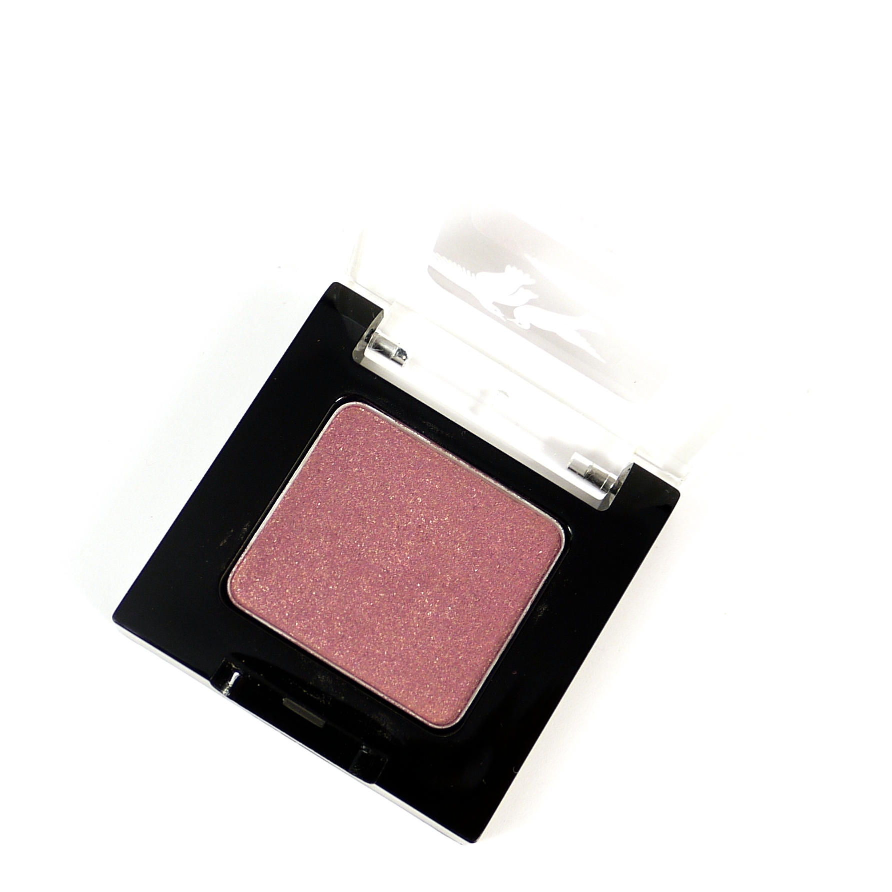 Benefit Velvet Eyeshadow I Cannes & I Will #1