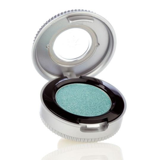 Urban Decay Vintage Eyeshadow Aquarius