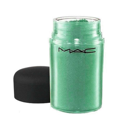 MAC Pigment Jar Landscape Green