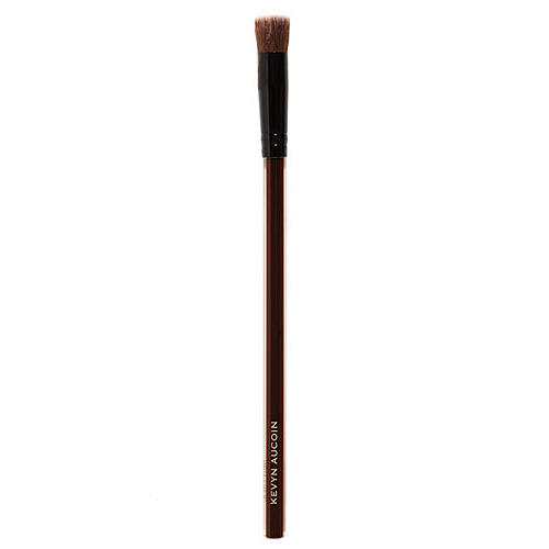 Kevyn Aucoin Sculpting Brush