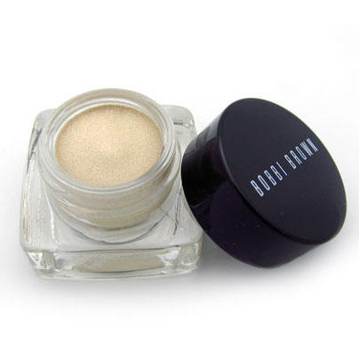 Bobbi Brown Long-Wear Cream Eyeshadow Candlelight 36