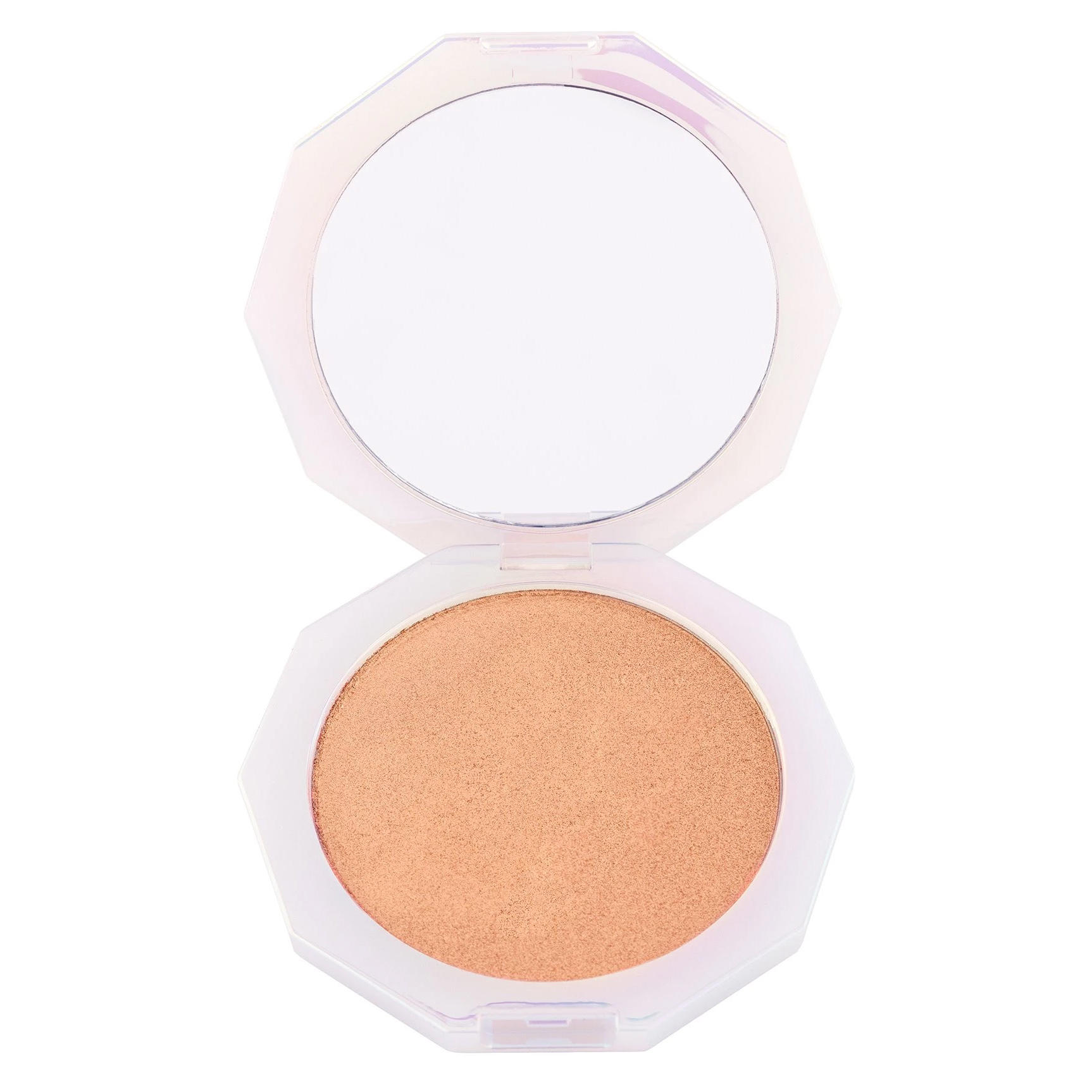 Lunar Beauty Moon Prism Powder Venus