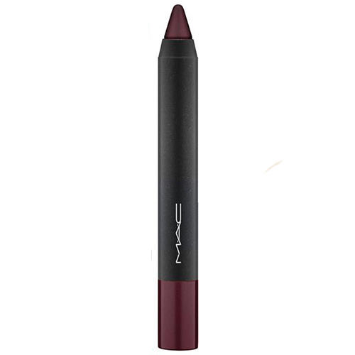 MAC Velvetease Lip Pencil Velvet Teen 