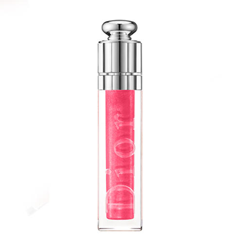 Dior Addict Ultra Lip Gloss 576