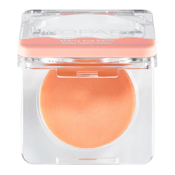 Kopari Starry Eye Balm